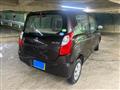 2014 Suzuki Alto