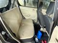 2014 Suzuki Alto