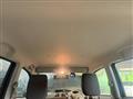 2014 Suzuki Alto