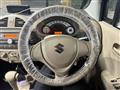 2014 Suzuki Alto