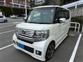 2013 Honda N BOX