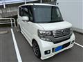 2013 Honda N BOX