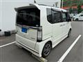 2013 Honda N BOX