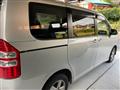 2013 Toyota Noah