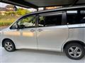 2013 Toyota Noah
