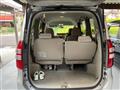 2013 Toyota Noah