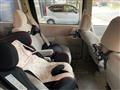 2013 Toyota Noah