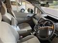 2013 Toyota Noah