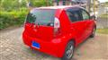 2009 Toyota Passo