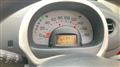 2009 Toyota Passo