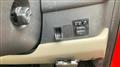 2009 Toyota Passo