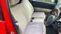 2009 Toyota Passo