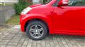2009 Toyota Passo