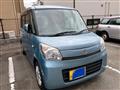 2014 Suzuki Suzuki Others