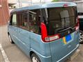 2014 Suzuki Suzuki Others