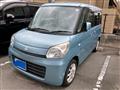 2014 Suzuki Suzuki Others