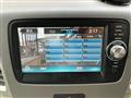 2014 Suzuki Suzuki Others