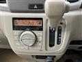 2014 Suzuki Suzuki Others