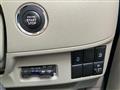 2014 Suzuki Suzuki Others
