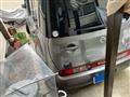 2010 Nissan Cube