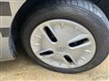 2010 Nissan Cube