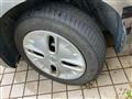 2010 Nissan Cube