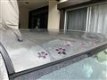2010 Nissan Cube