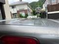 2010 Nissan Cube