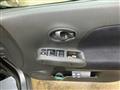 2010 Nissan Cube