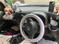 2010 Nissan Cube