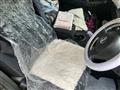 2010 Nissan Cube