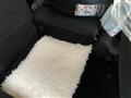 2010 Nissan Cube
