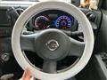 2010 Nissan Cube