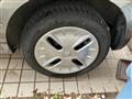 2010 Nissan Cube
