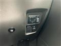 2010 Nissan Cube