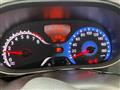 2010 Nissan Cube