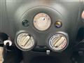 2010 Nissan Cube