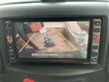 2010 Nissan Cube