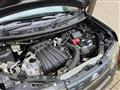 2010 Nissan Cube