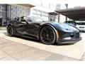 2017 Chevrolet Corvette
