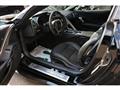 2017 Chevrolet Corvette