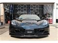 2017 Chevrolet Corvette