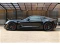 2017 Chevrolet Corvette