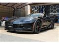 2017 Chevrolet Corvette
