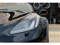 2017 Chevrolet Corvette