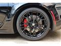 2017 Chevrolet Corvette
