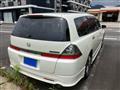 2007 Honda Odyssey