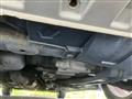 2007 Honda Odyssey