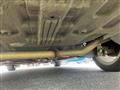 2007 Honda Odyssey