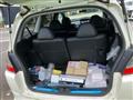 2007 Honda Odyssey